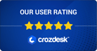 magic-minutes-crozdesk-review-logo