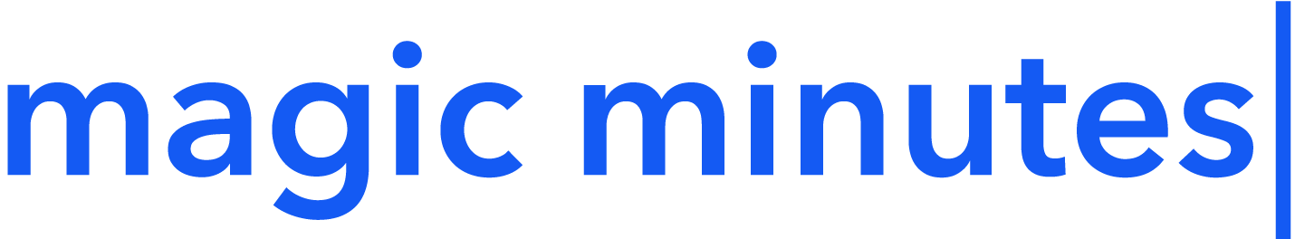 magic-minutes-logo-main-blue-1