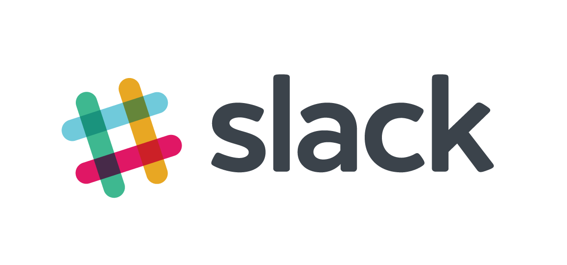 magic-minutes-slack-logo